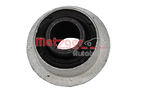 METZGER 52097508 Lagerung, Lenker